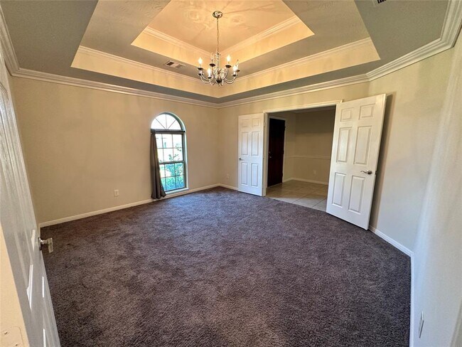 Building Photo - 7014 Limestone Cir