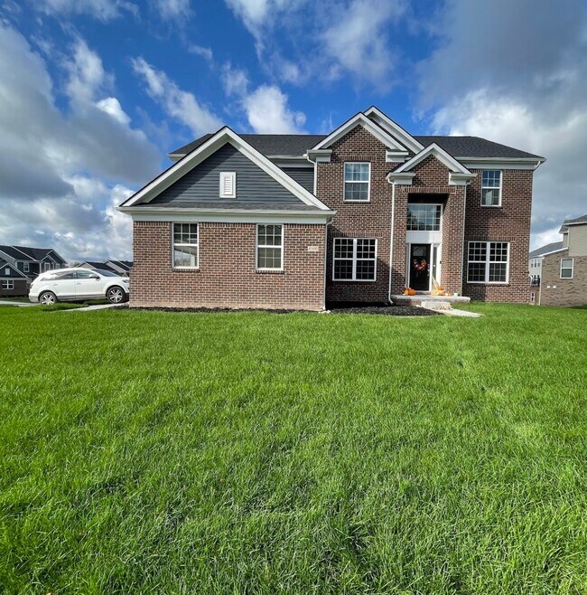 Building Photo - 4146 Newgard Dr