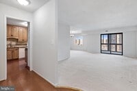 Building Photo - 8360 Greensboro Dr