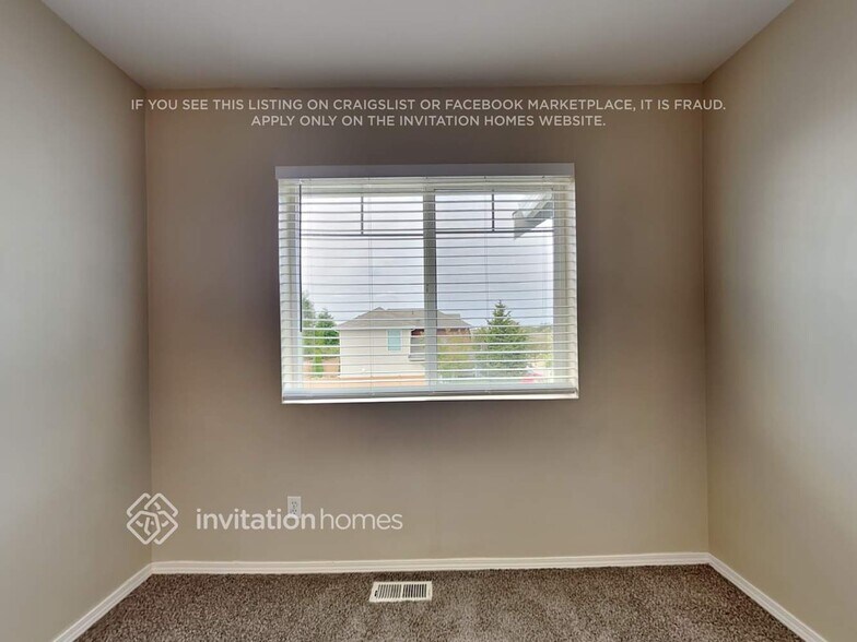 Building Photo - 6808 Perry Ave SE