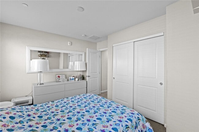 Building Photo - 9050 W Tropicana Ave