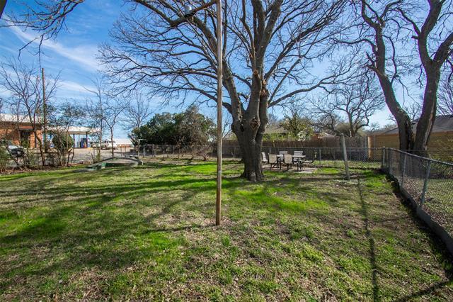 Building Photo - 108 W Haning St