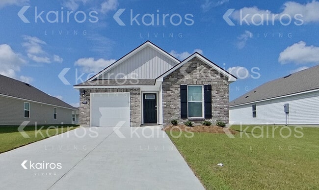 Building Photo - 14237 War Admiral Ave