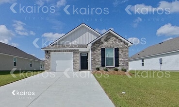 Building Photo - 14237 War Admiral Ave