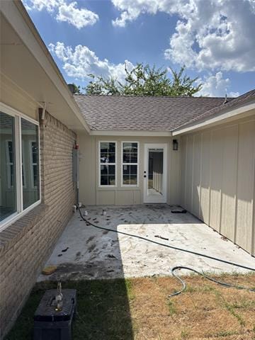 Building Photo - 5233 Arbor Glen Rd