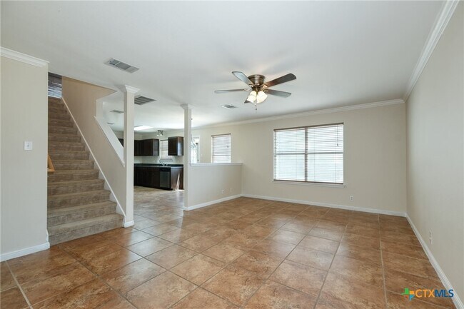 Building Photo - 2110 Garrison Dr