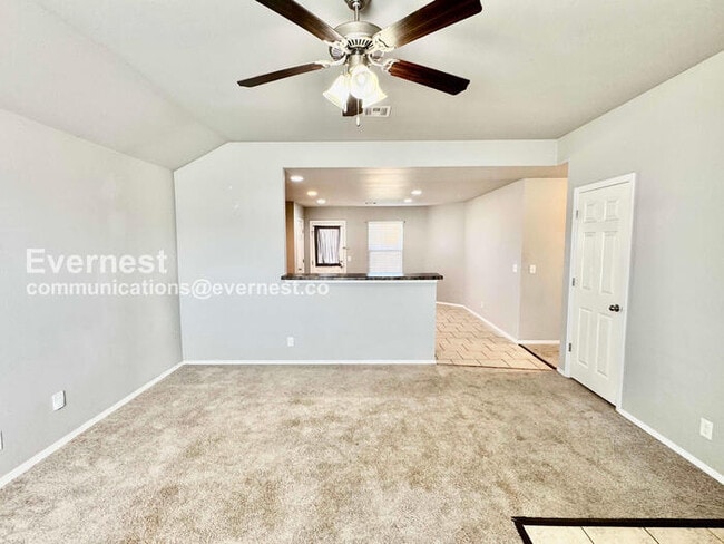 Building Photo - 6707 N 128th E Ave