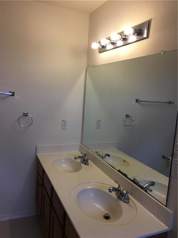 Building Photo - 17709 Cormac Ct