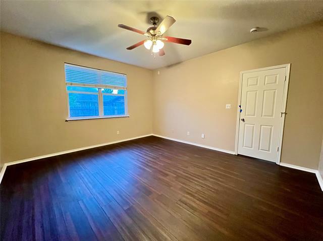 Building Photo - 2817 San Felipe Dr