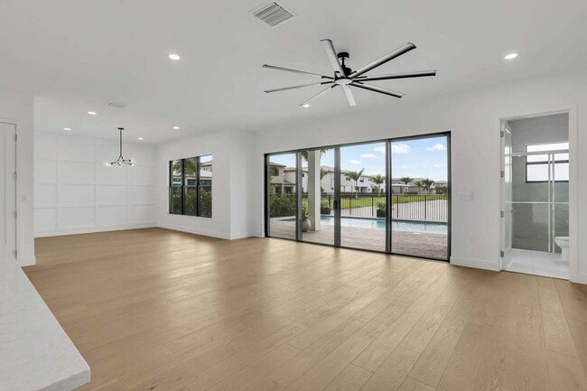 Building Photo - 21049 Violet Flds Wy