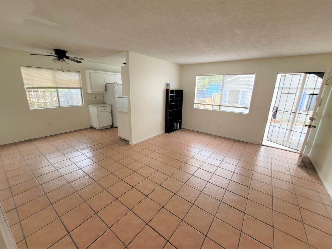 Building Photo - 4758 Imperial Ave