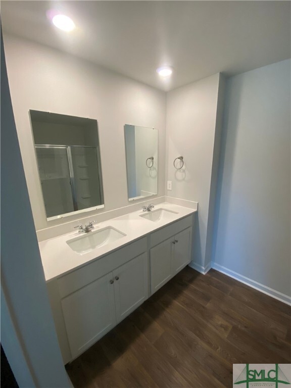 Building Photo - 406 Sea Breeze Dr