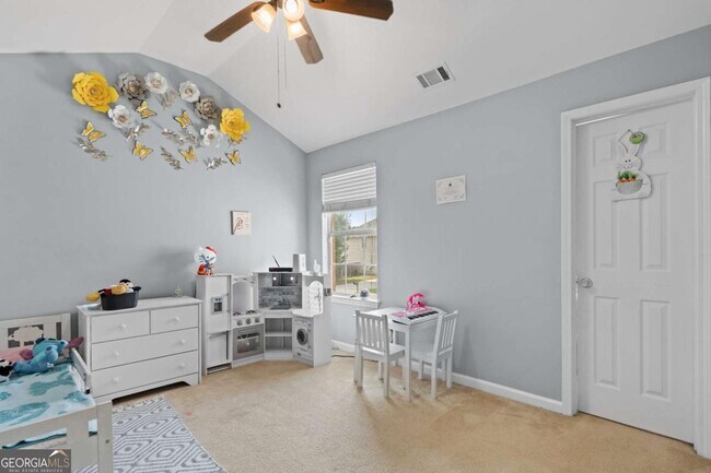 Building Photo - 154 Stephens Mill Dr