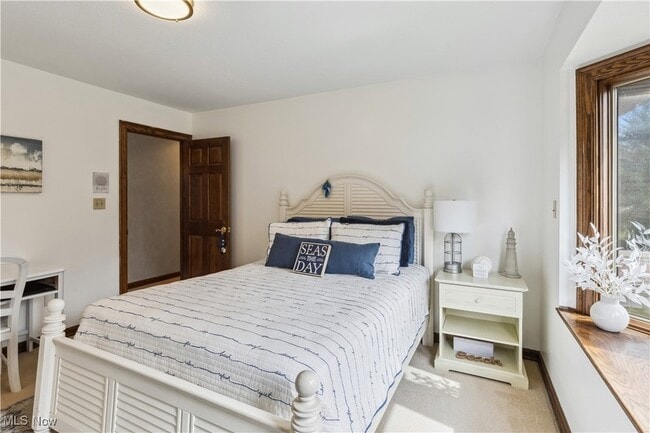 Building Photo - 4700 Barnsleigh Dr