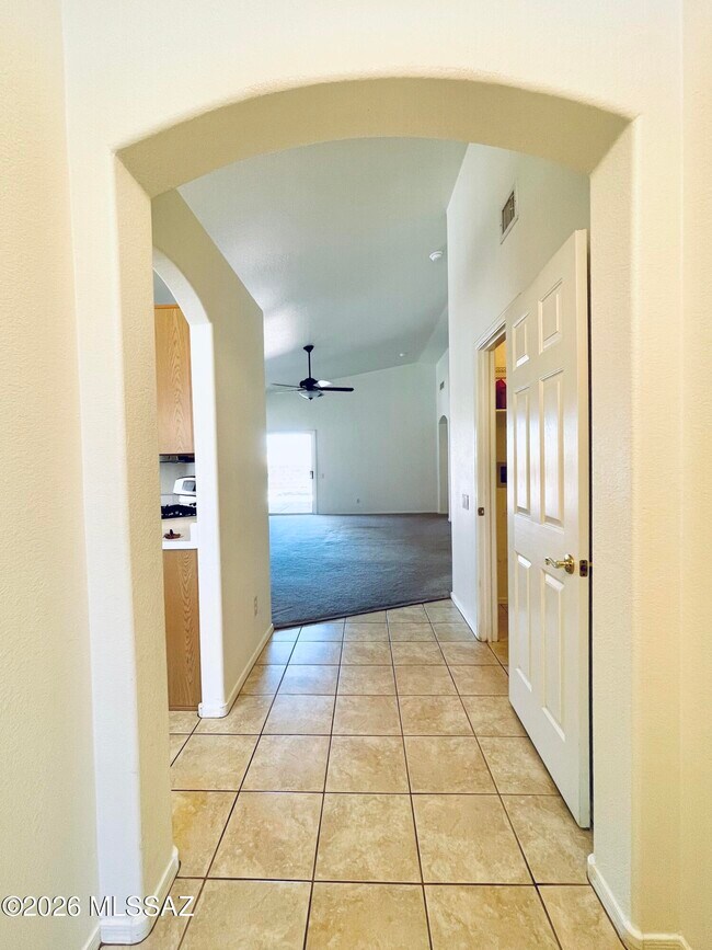 Building Photo - 7774 E Castle Valley Way