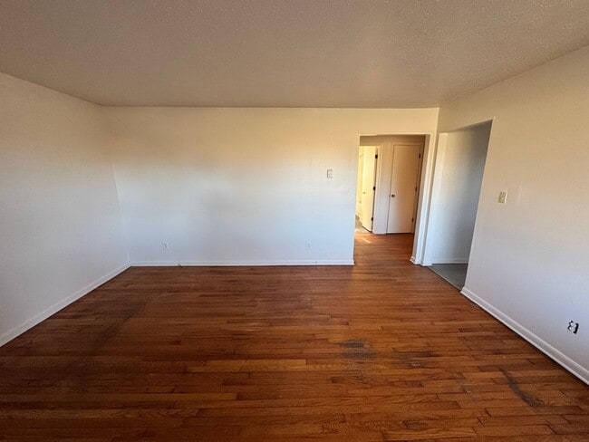 Building Photo - 2/1 Duplex in Cleveland County, NC