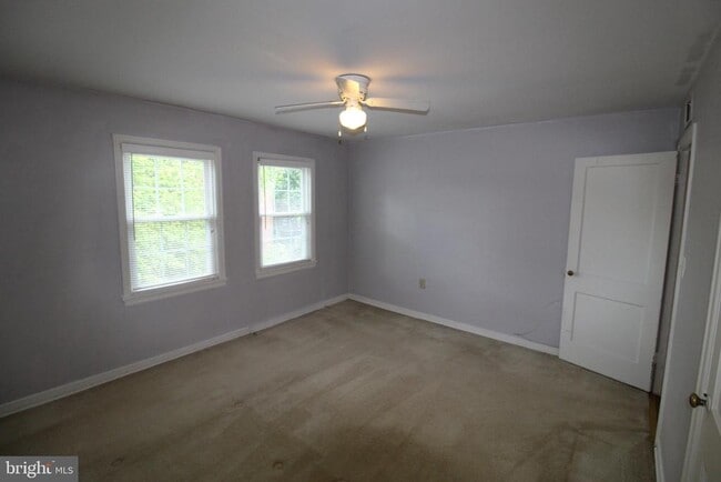 Building Photo - 1413 Belle View Blvd