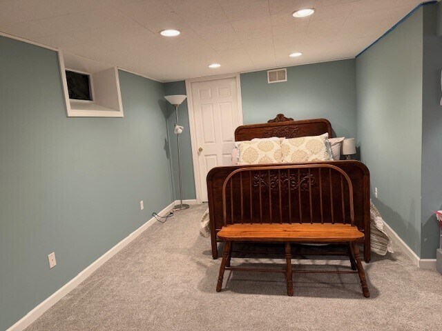 Building Photo - 6 Apple Tree Ln