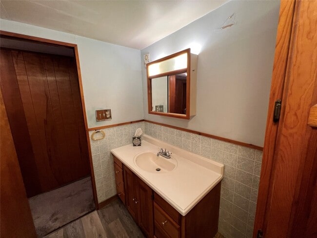 Building Photo - 26518 PA-267