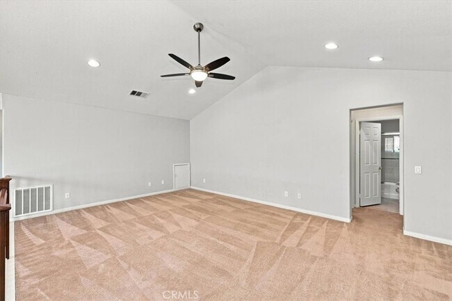Building Photo - 24939 Coral Canyon Rd