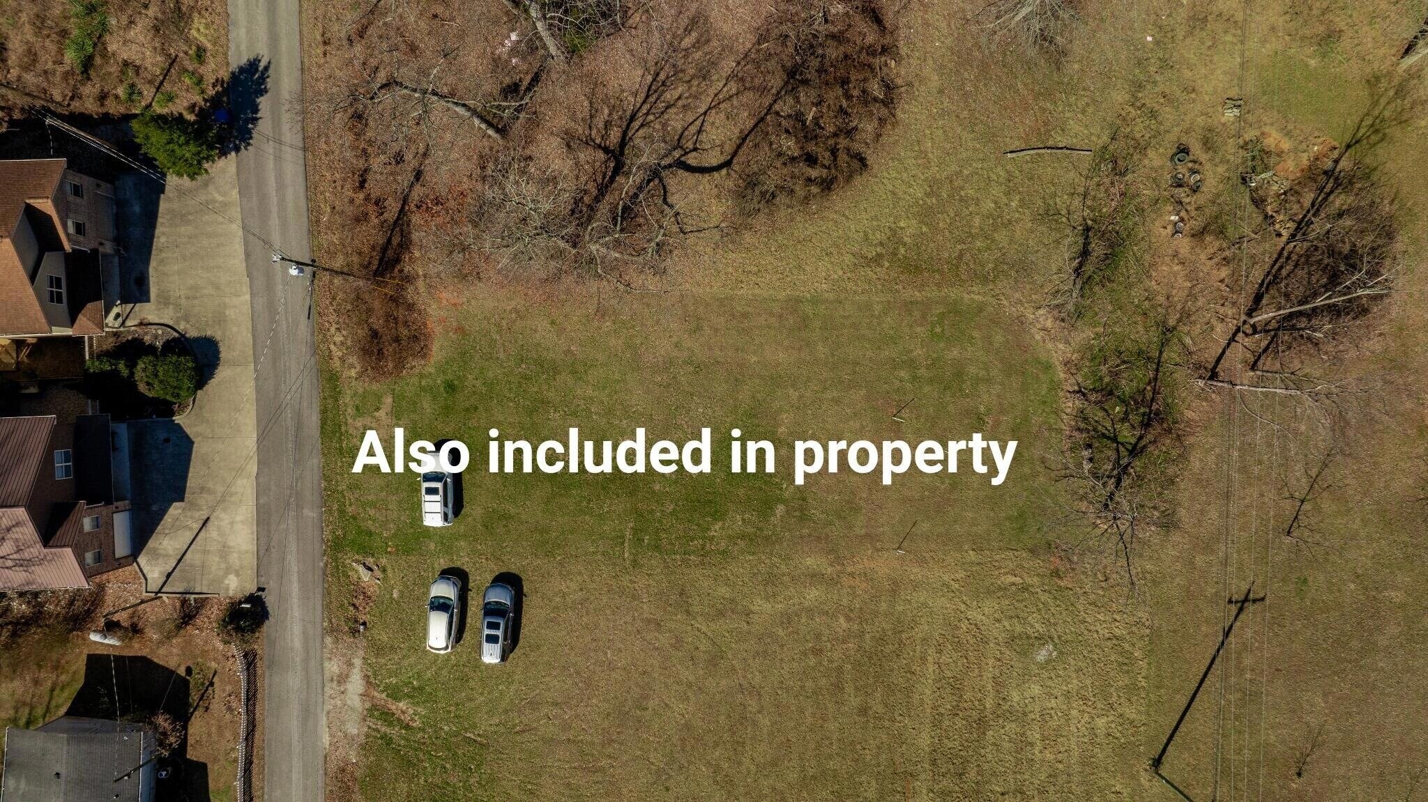 Building Photo - 949 Hideaway Dr