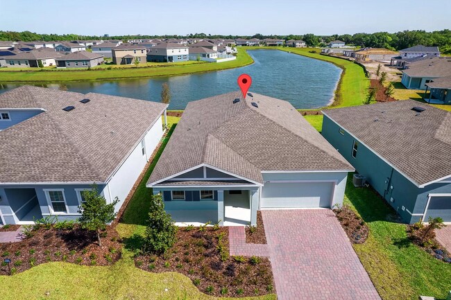 Building Photo - 2991 Slough Creek Dr