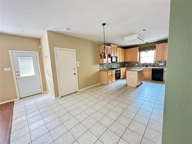 Building Photo - 4204 Talbot Ln
