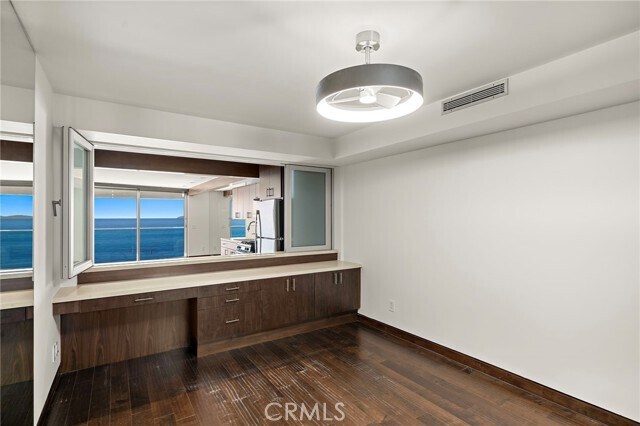 Building Photo - 609 Sleepy Hollow Ln