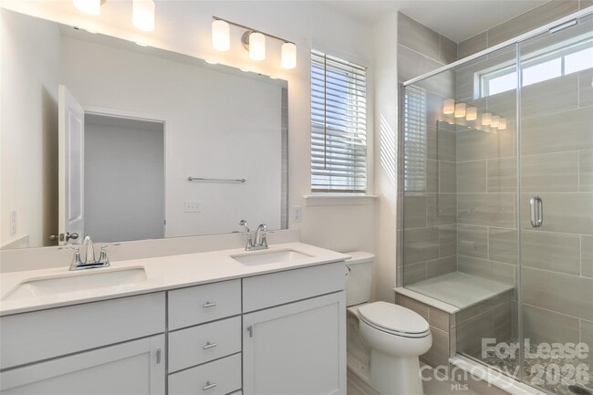 Building Photo - 4202 Alexander Vw Dr