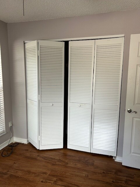 Building Photo - Ohio Place Apartments