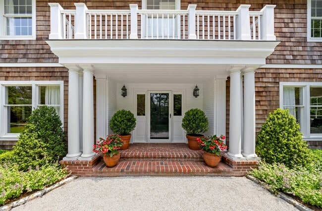 Building Photo - 154 Captains Neck Ln