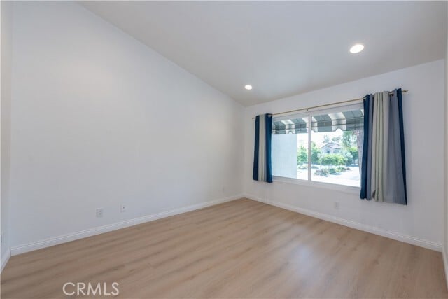 Building Photo - 154 Stanford