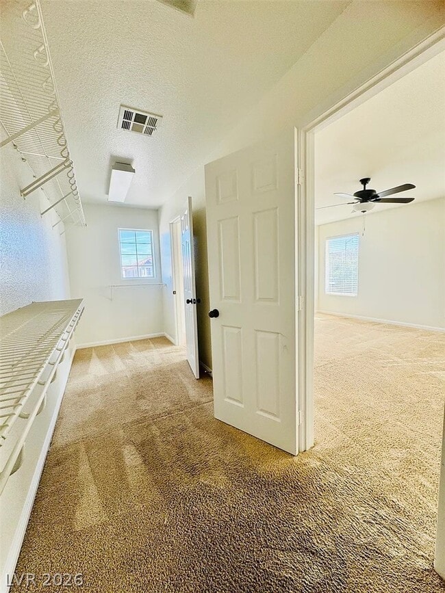 Building Photo - 11669 Nardo Ct