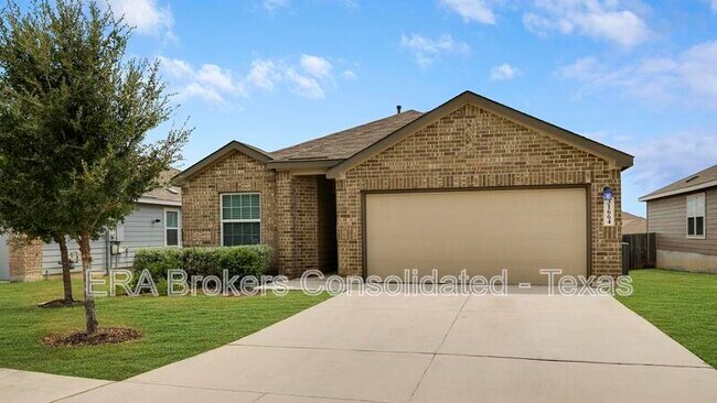 Primary Photo - 31664 Bard Ln