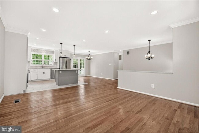 Building Photo - 11905 Hunters Ln