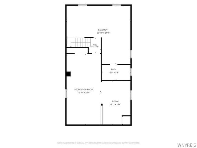 Building Photo - 51 Marrano Dr