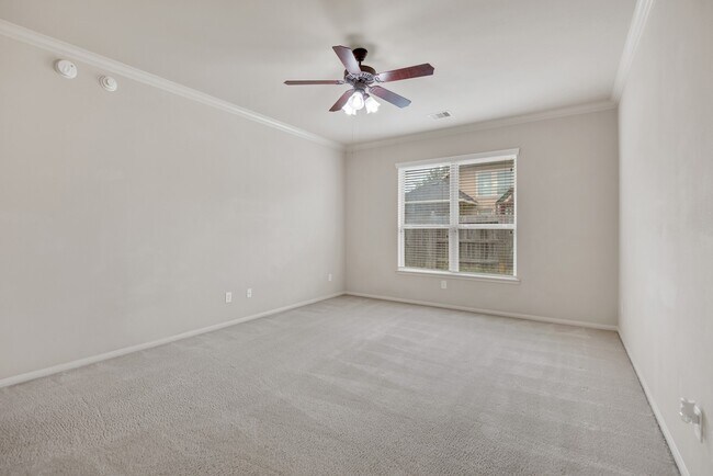 Building Photo - 5730 Slate Valley Ct