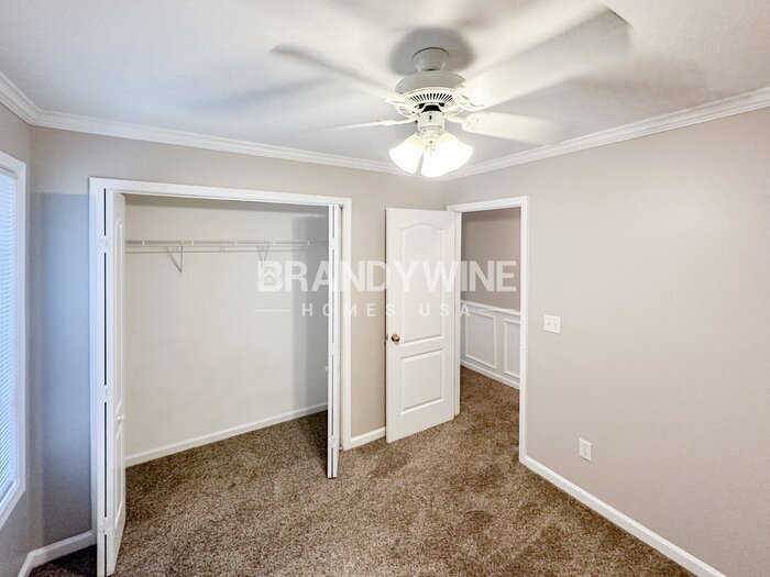 Building Photo - 6979 Pine Shadow Way