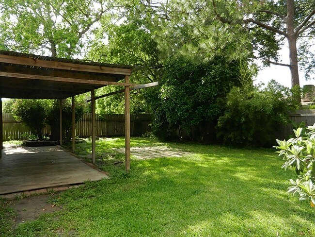 Building Photo - 11206 Hendon Ln
