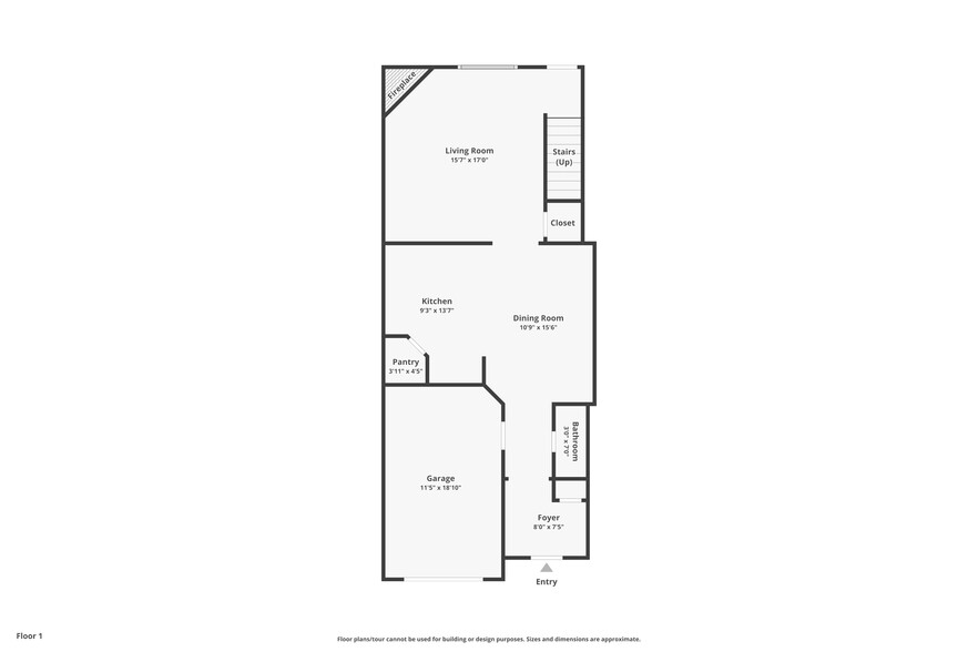 Building Photo - 20 Madaline Ln