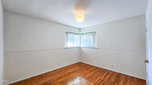 Building Photo - 303 E Las Flores Ave