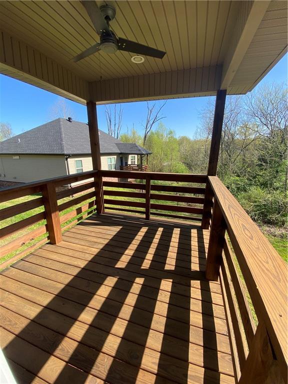 Building Photo - 1997 E Peppervine Dr