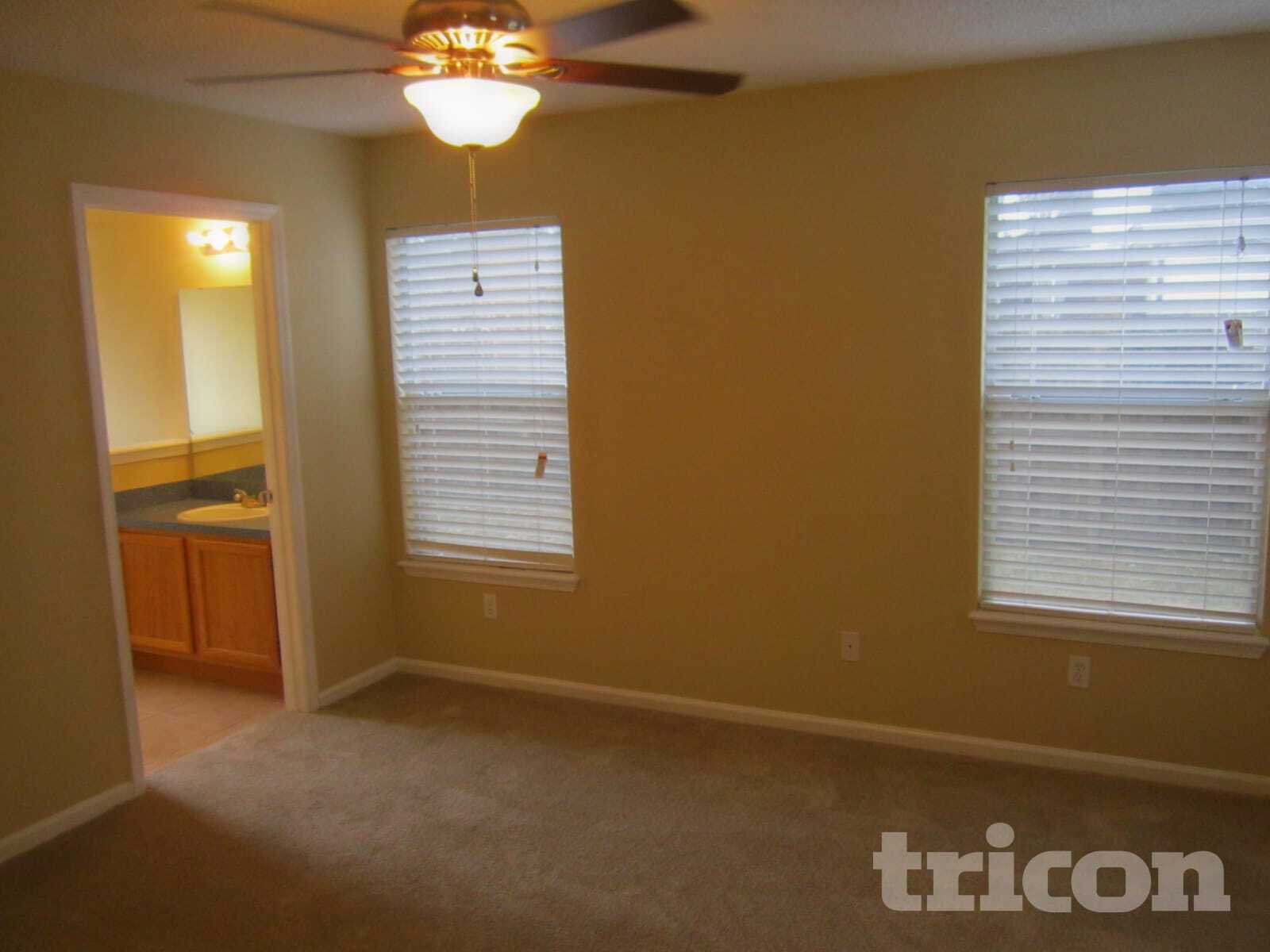 Building Photo - 3470 Citation Dr