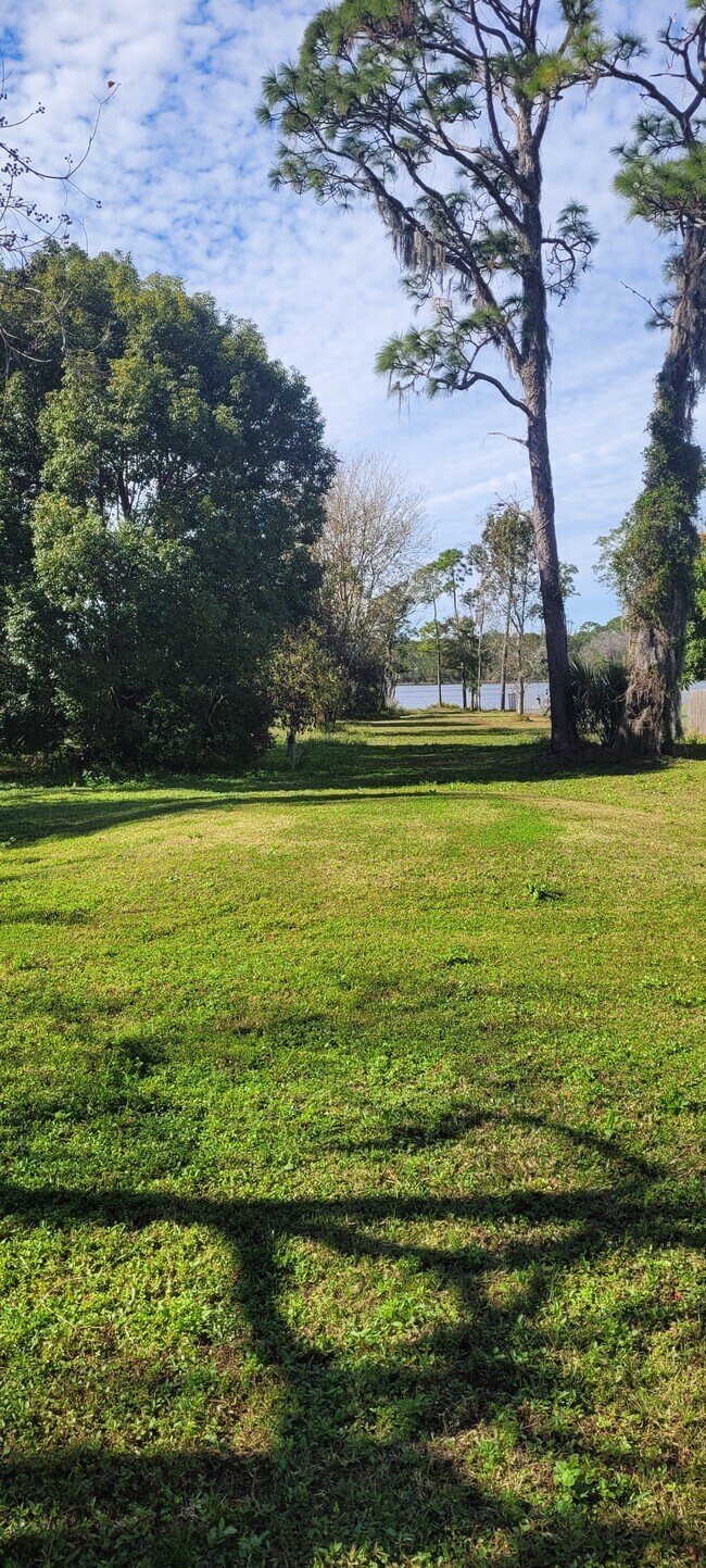 Building Photo - 834 Oberry Hoover Rd