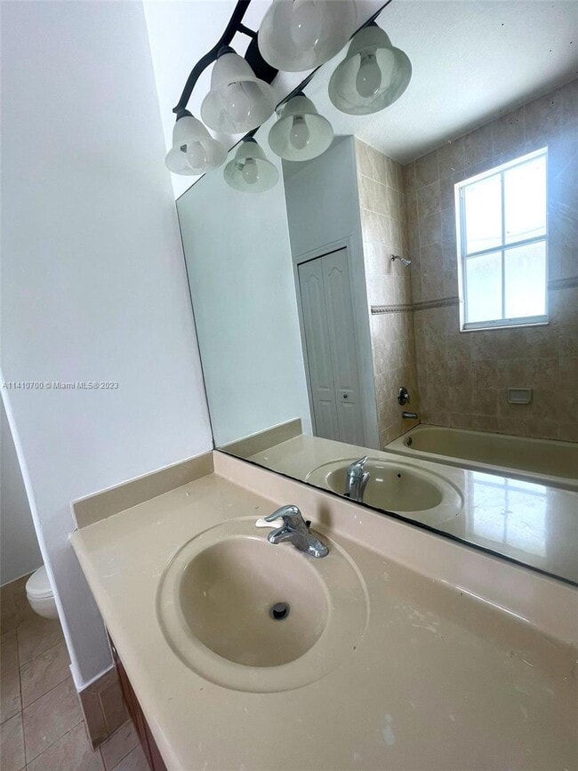 Building Photo - 8111 W 36th Ave