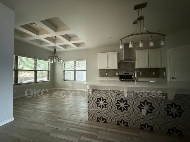Building Photo - 2905 Quail Creek Rd