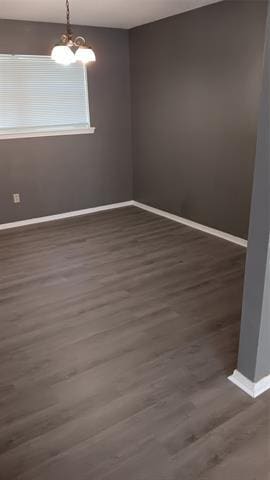 Building Photo - 1918 US-259