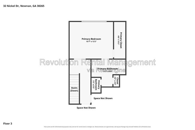 Building Photo - 32 Nickel Dr