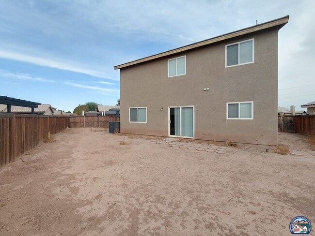Building Photo - 195 Vallecito Ct