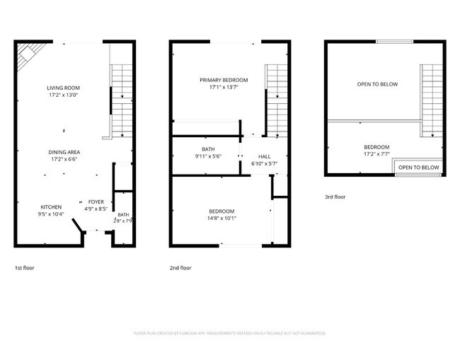 Building Photo - 731 Seacoast Dr